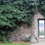 Gardens of Prague