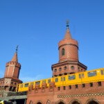 Sights of Berlin