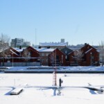 Winter 2017