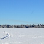 Winter 2017