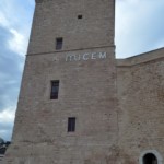 Museum of European and Mediterranean Civilizations, Marseille