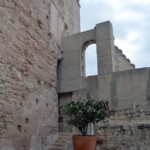 Museum of European and Mediterranean Civilizations, Marseille