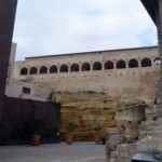 Museum of European and Mediterranean Civilizations, Marseille