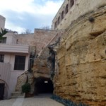 Museum of European and Mediterranean Civilizations, Marseille