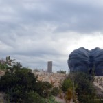 Museum of European and Mediterranean Civilizations, Marseille