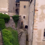 Karlstejn Castle, Prague