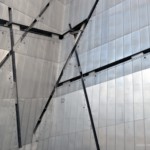 The Jewish Museum, Berlin