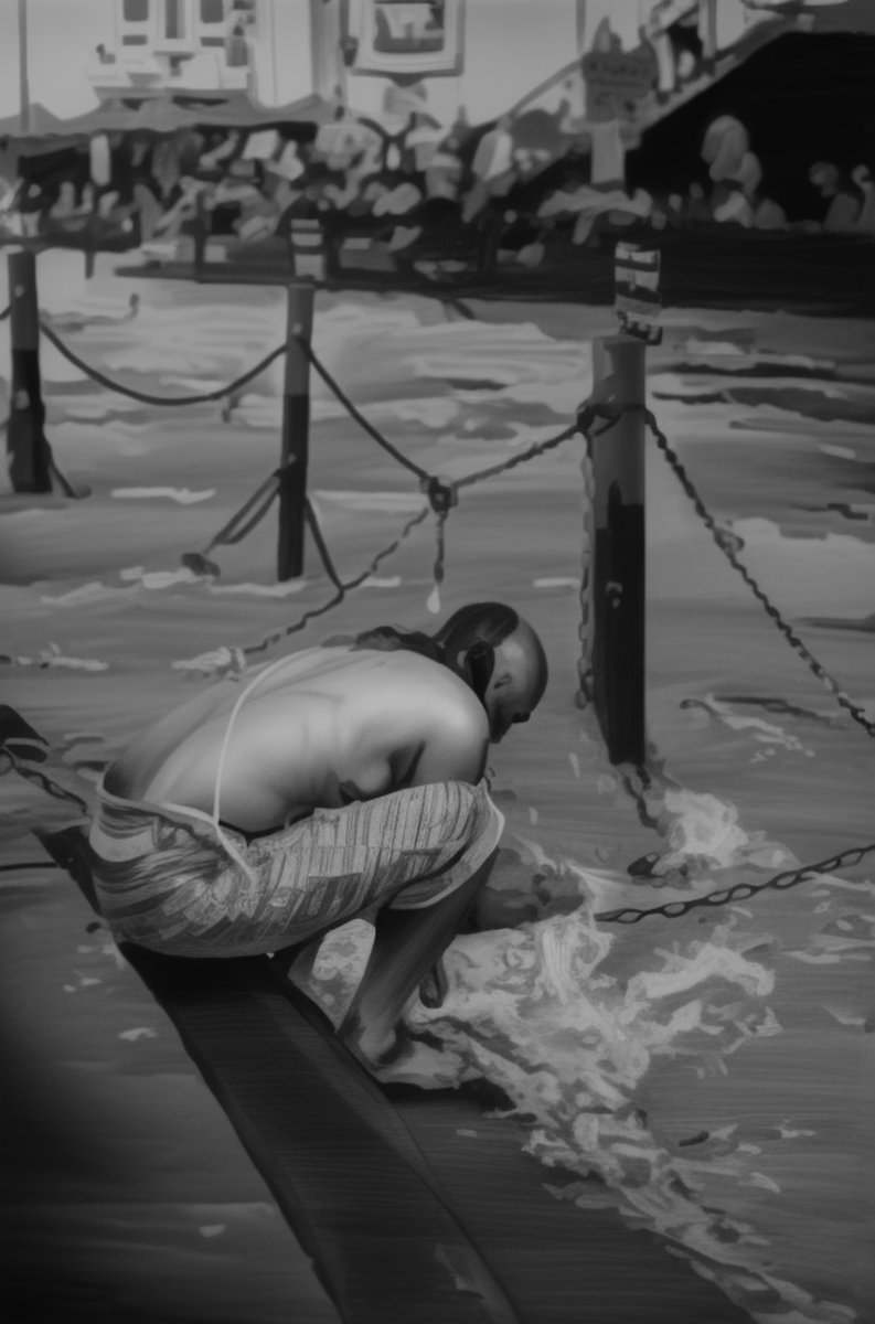 Har Ki Pauri