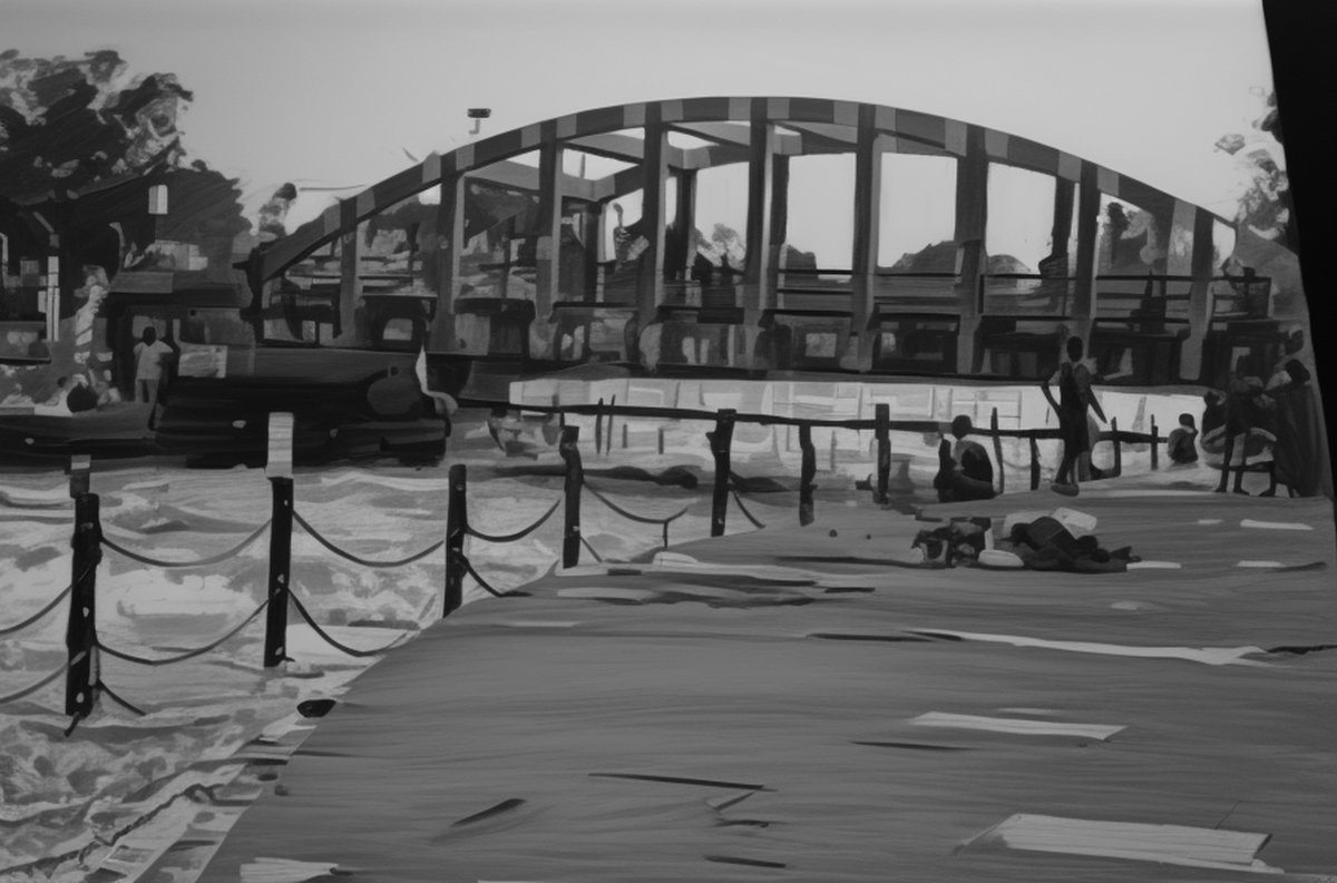 Har Ki Pauri