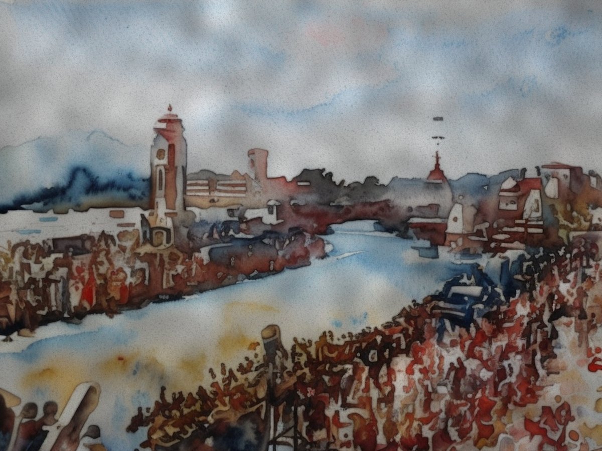 Har Ki Pauri