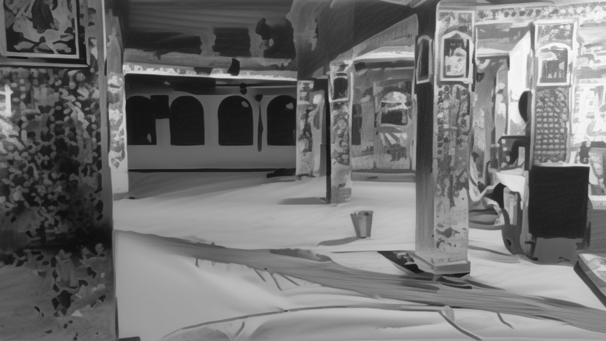 Manikaran