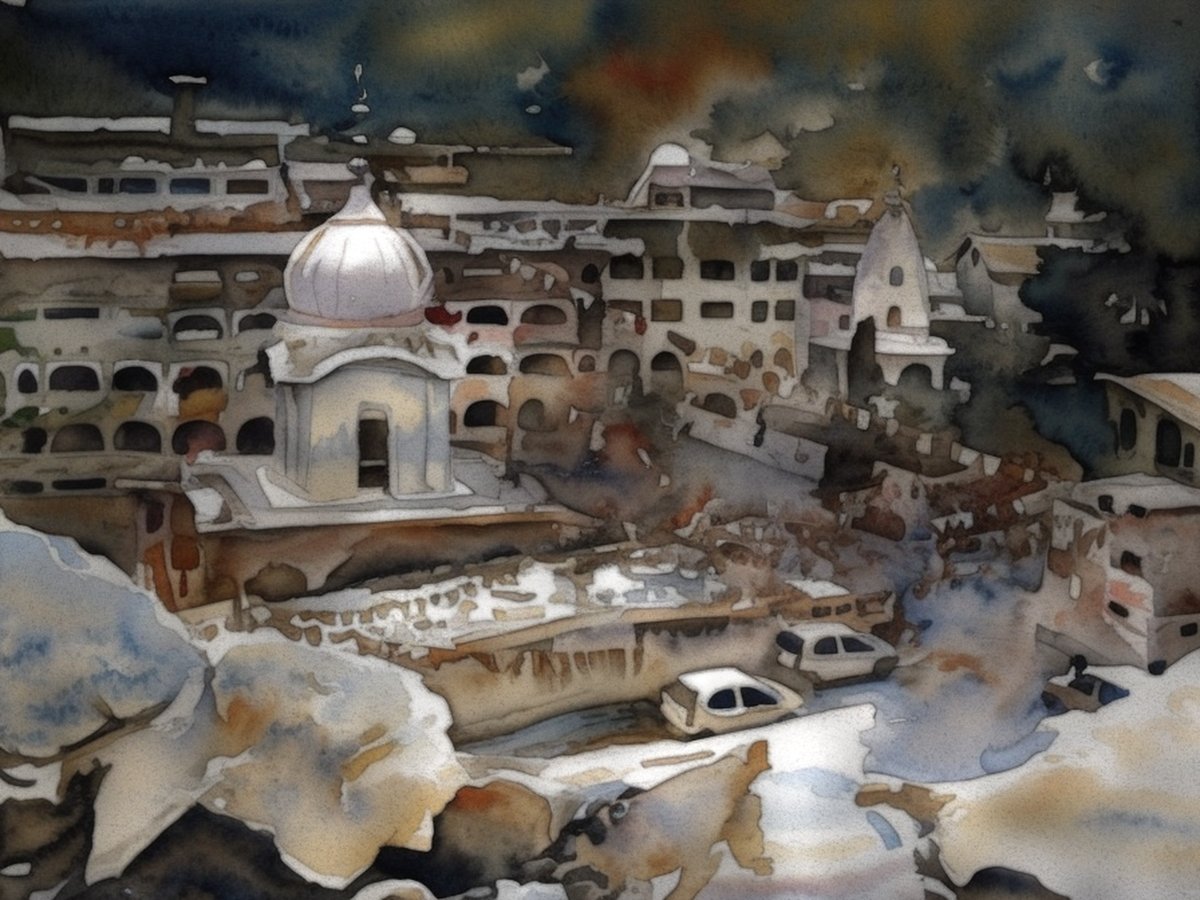 Manikaran