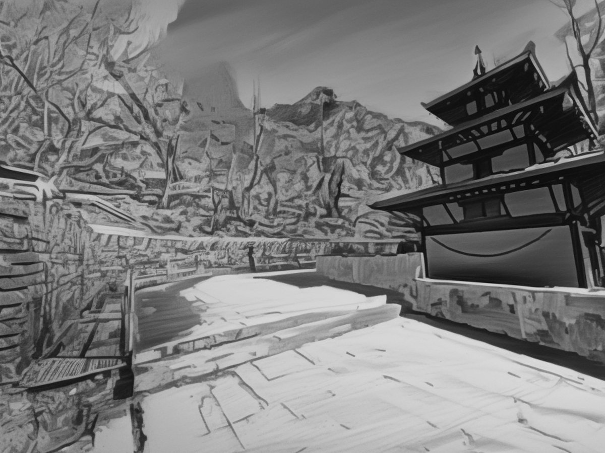 Muktinath