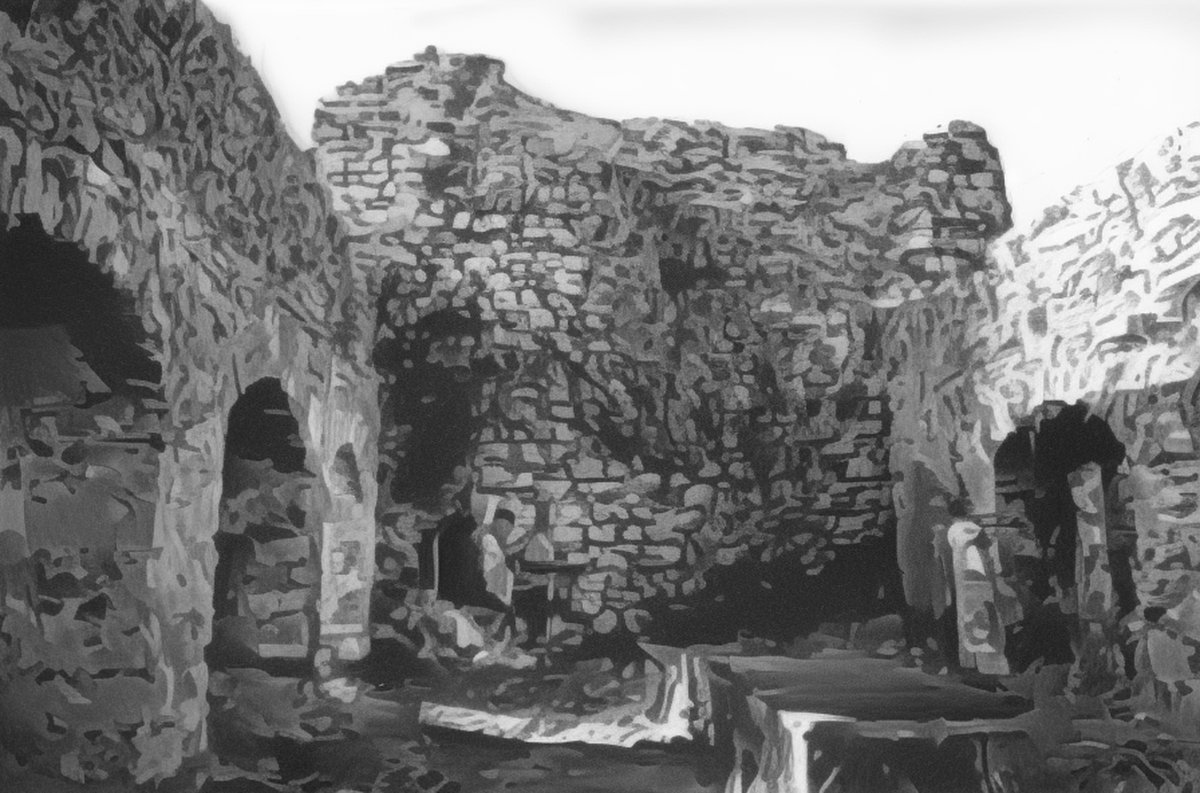 Rathbeagh