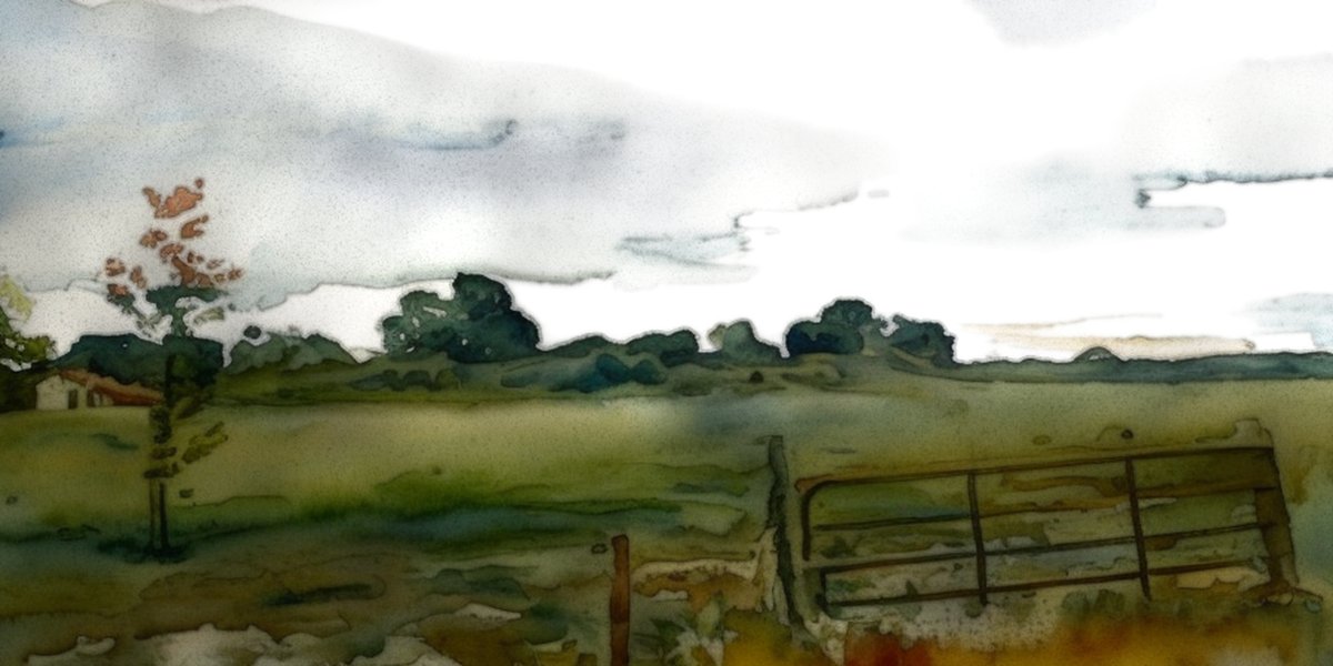 Rathbeagh
