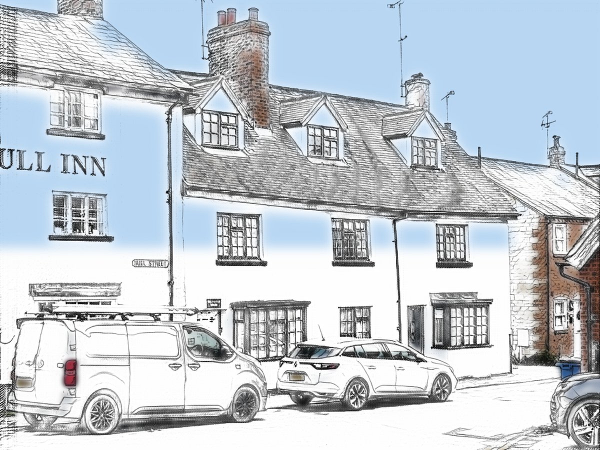 Southam