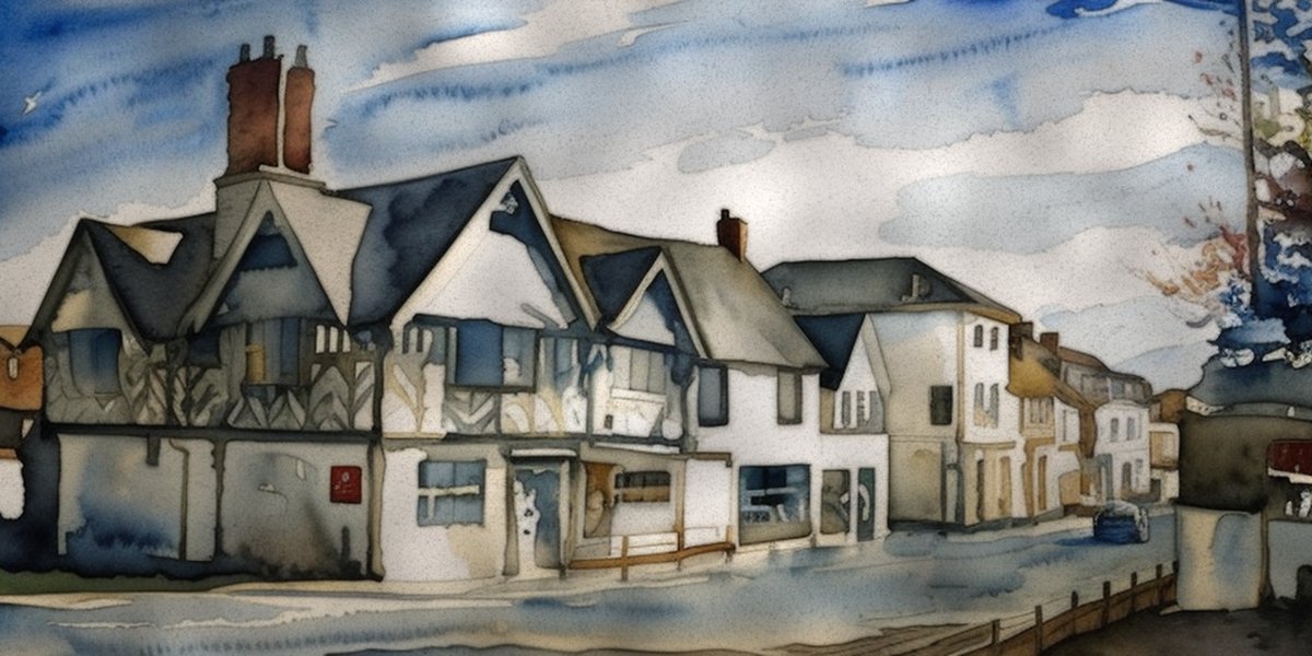 Southam