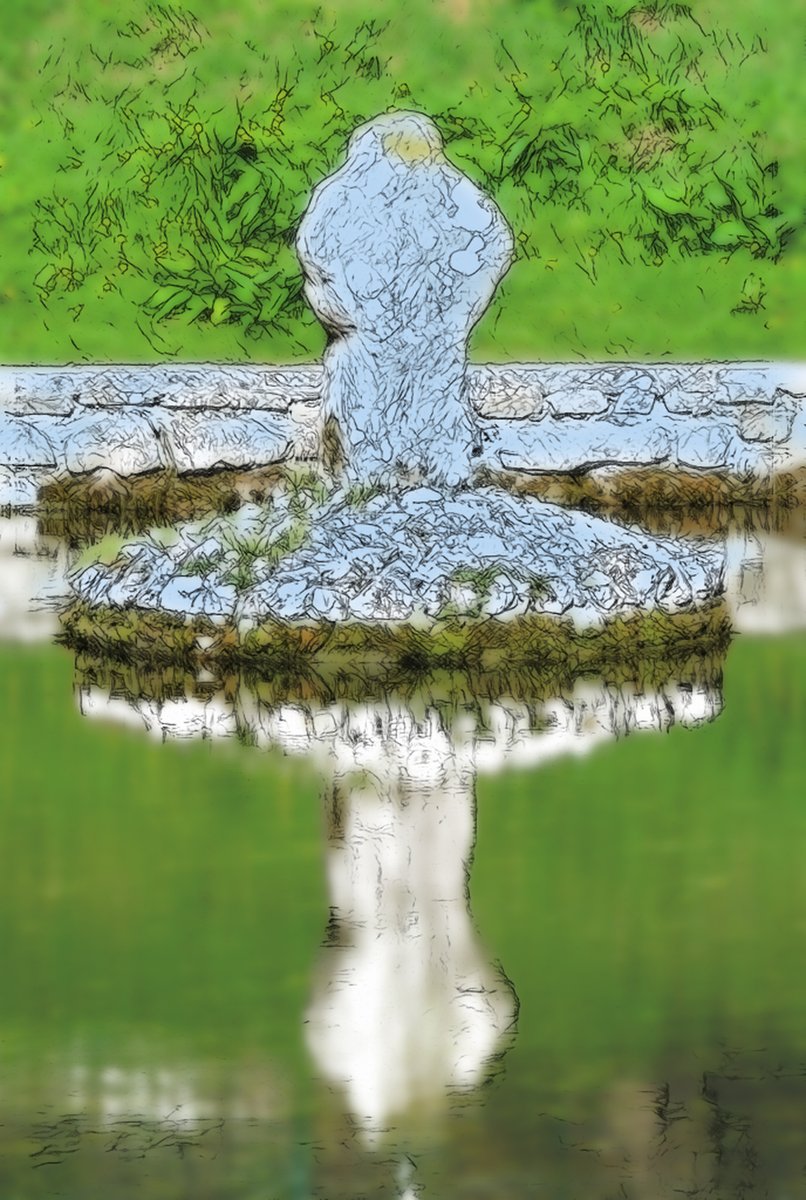 St. Patrick's Well, Clonmel