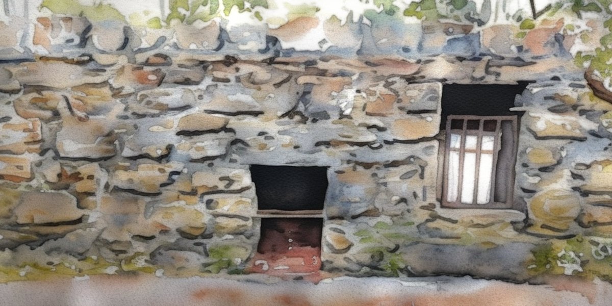 St. Patrick's Well, Clonmel