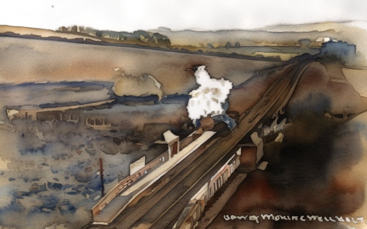 Upwey Wishing Well Halt railway station